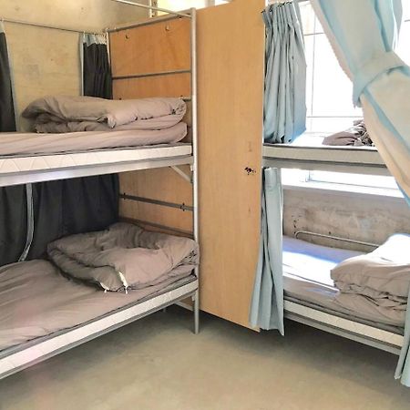 Hostel Haru Токио Экстерьер фото